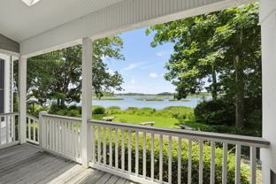 371 Cottage Farm Dr #NA - Photo 1 of 1