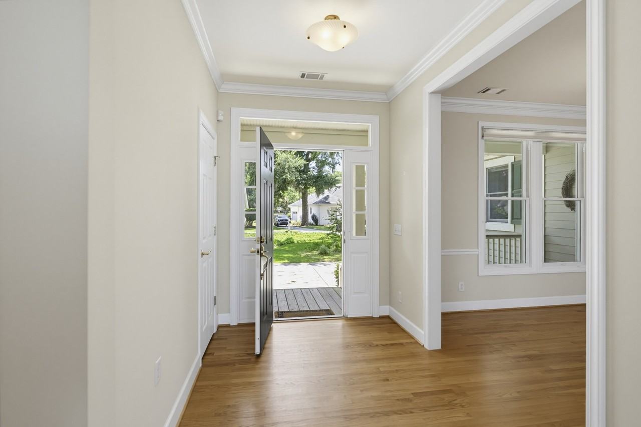 371 Cottage Farm Dr #NA - Photo 3 of 50