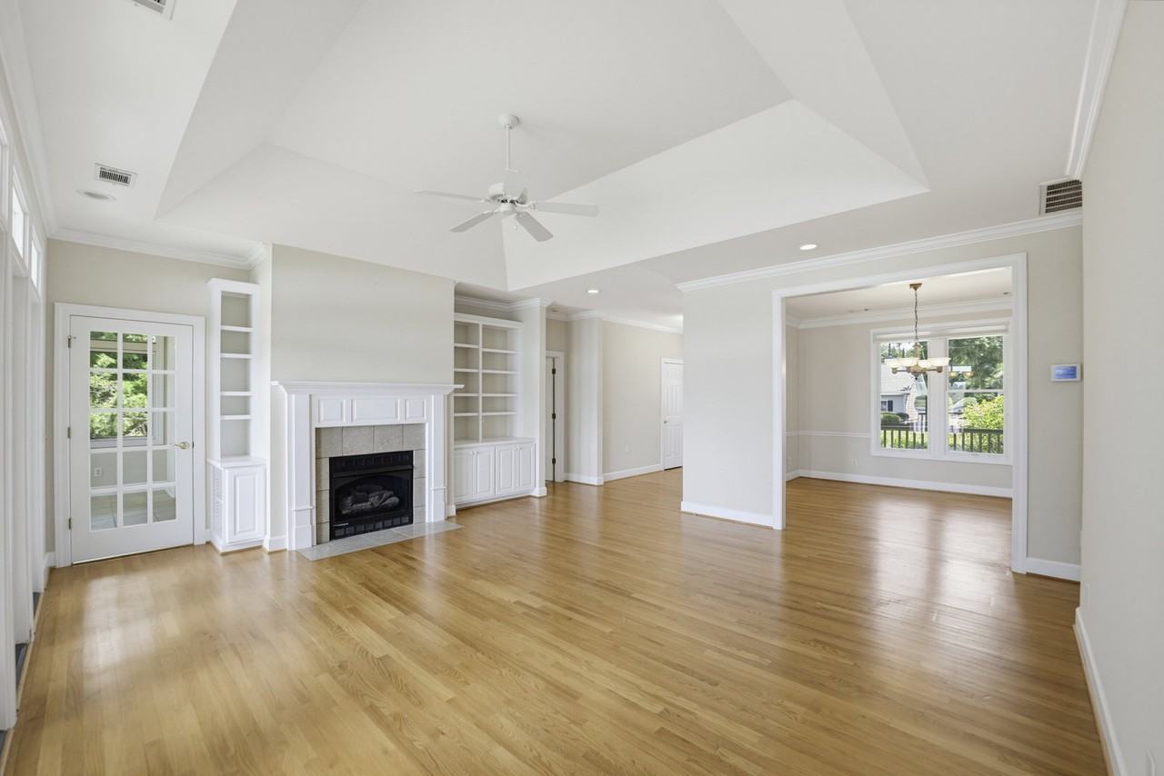 371 Cottage Farm Dr #NA - Photo 5 of 50