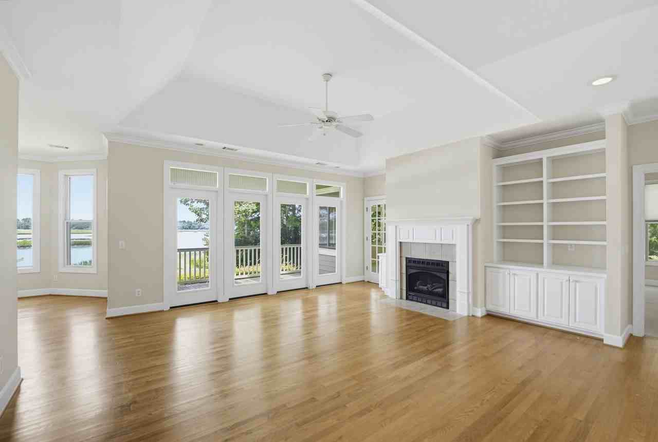 371 Cottage Farm Dr #NA - Photo 6 of 50