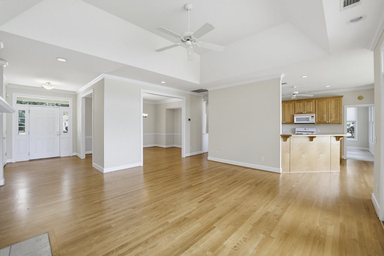 371 Cottage Farm Dr #NA - Photo 7 of 50