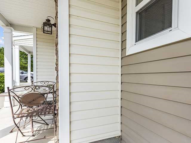 5111 Sandy Banks Rd - Photo 2 of 7