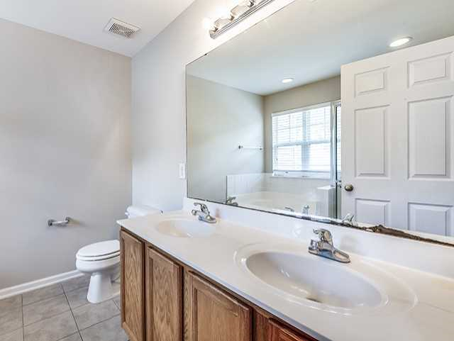 5111 Sandy Banks Rd - Photo 3 of 7