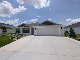 7930 Byers St #NA - Photo 1 of 1