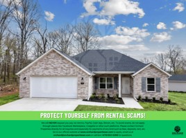 featured image of 15 Lochgilphead Ln
