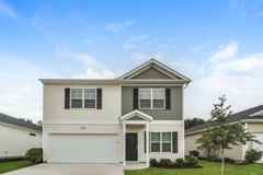 3808 Starry Sky Rd - Photo 1 of 1