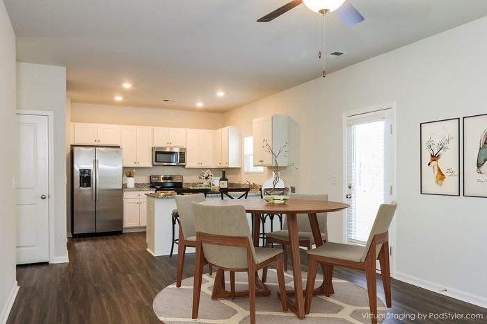 3808 Starry Sky Rd - Photo 7 of 13