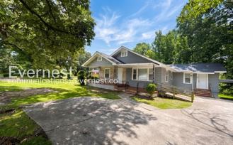 795 Heflin Ave E - Photo 1 of 1