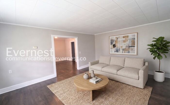 795 Heflin Ave E - Photo 2 of 23