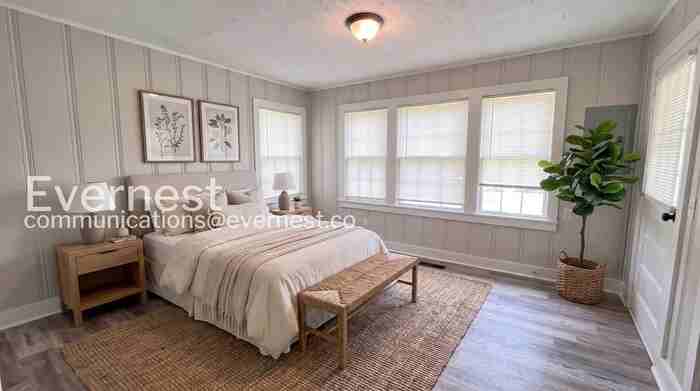 795 Heflin Ave E - Photo 3 of 23