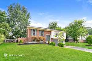 featured image of 218 Greenwell Ave
