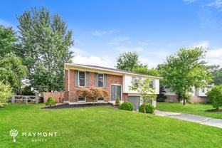 218 Greenwell Ave - Photo 1 of 1