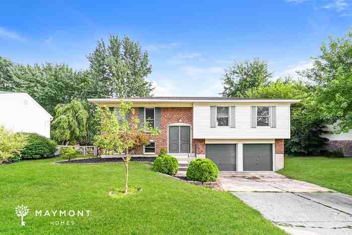 218 Greenwell Ave - Photo 4 of 6