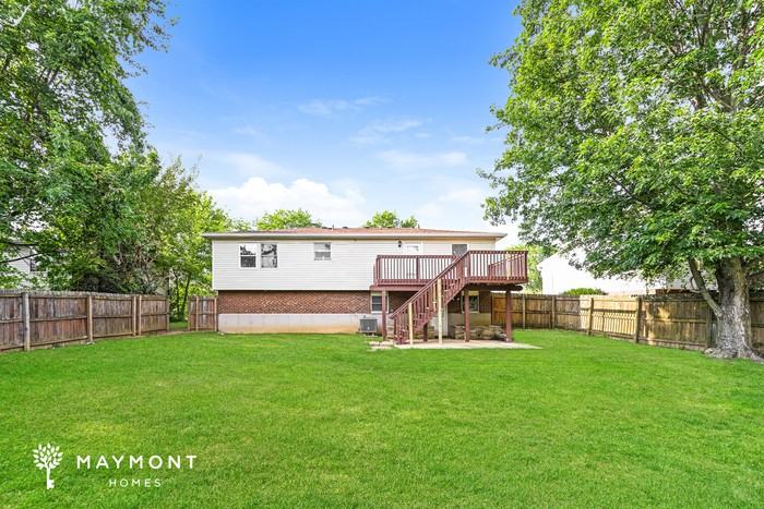 218 Greenwell Ave - Photo 6 of 6