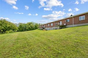 featured image of 326 Babcock Hill Rd #A