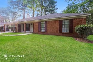195 Dogwood Cir - Photo 1 of 1