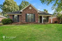 118 Chestnut Dr - Photo 1 of 1