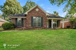 118 Chestnut Dr - Photo 1 of 1