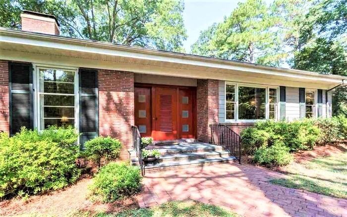 1020 Anderson St - Photo 3 of 21