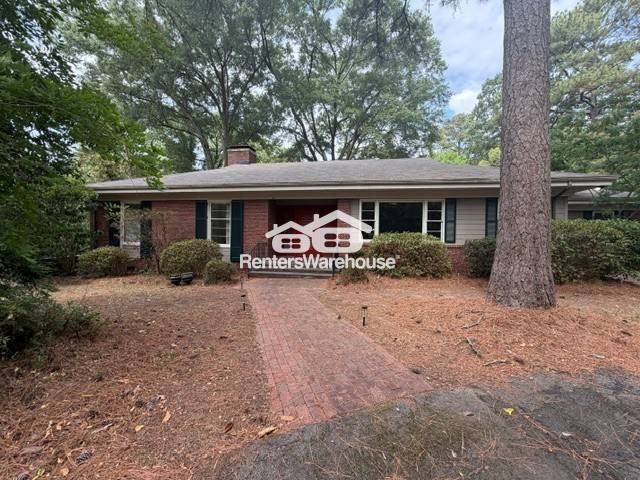 1020 Anderson St - Photo 4 of 21