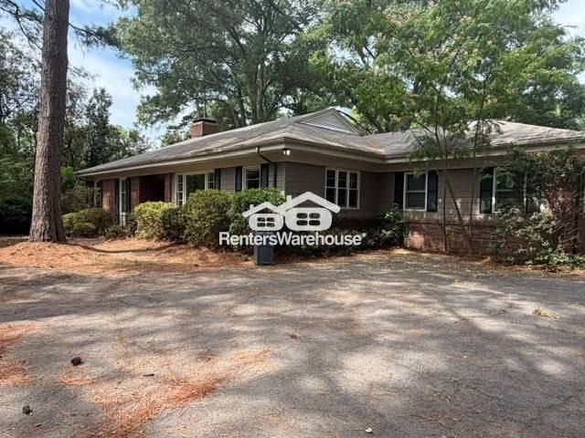 1020 Anderson St - Photo 5 of 21
