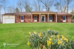 3413 Langdale Dr - Photo 1 of 1