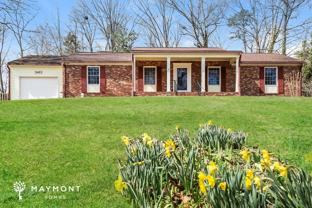 3413 Langdale Dr - Photo 1 of 1