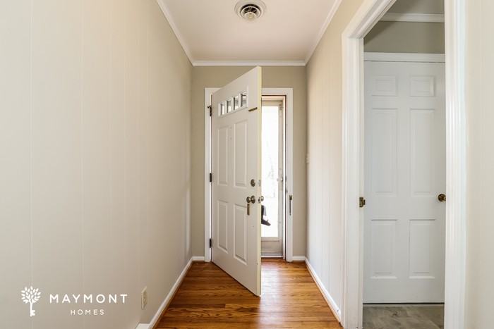3413 Langdale Dr - Photo 4 of 11