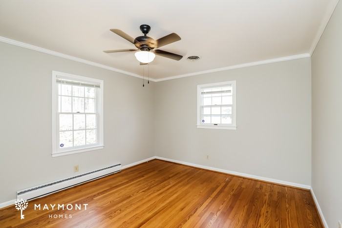 3413 Langdale Dr - Photo 7 of 11