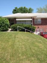 3019 S 49th Ave - Photo 1 of 1