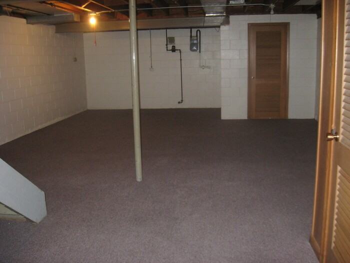 3019 S 49th Ave - Photo 5 of 9