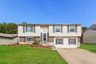 9612 Springwater Ln - Photo 1 of 1