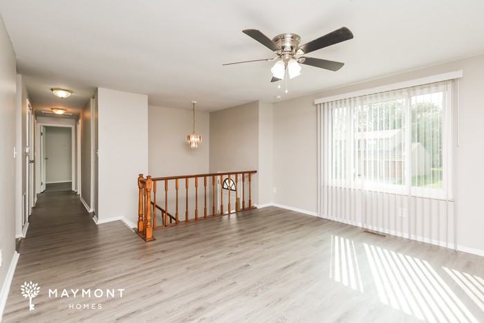 9612 Springwater Ln - Photo 5 of 13