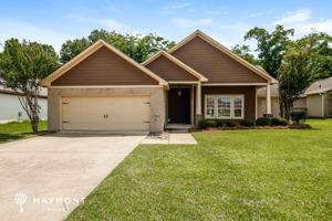 featured image of 134 Porter Ridge Dr