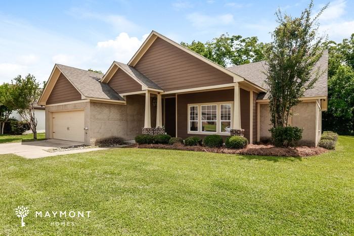 134 Porter Ridge Dr - Photo 2 of 16