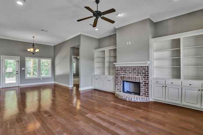 134 Porter Ridge Dr - Photo 3 of 16