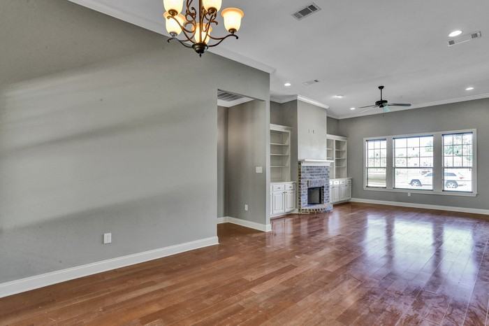 134 Porter Ridge Dr - Photo 4 of 16