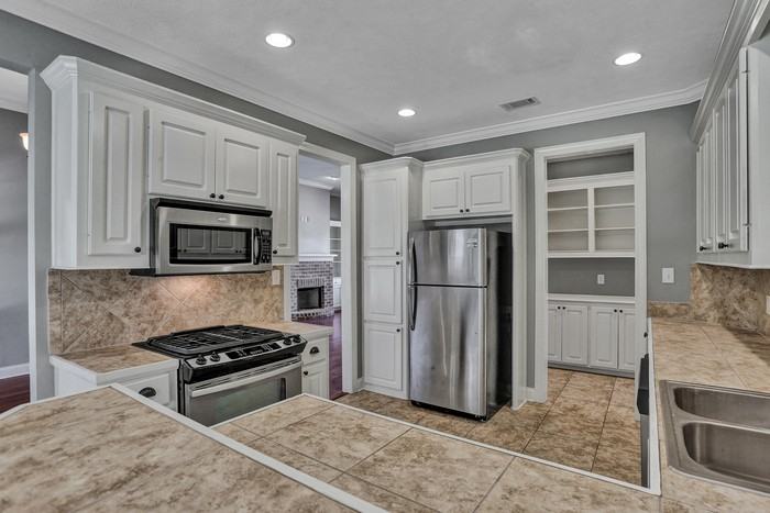 134 Porter Ridge Dr - Photo 6 of 16