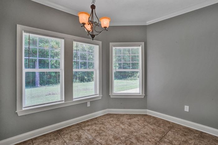 134 Porter Ridge Dr - Photo 7 of 16