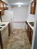 11433 Arbor St #309 - Photo 1 of 1