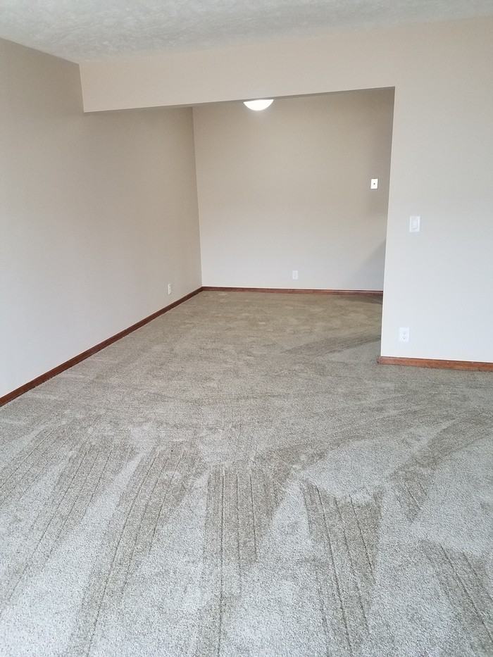 11433 Arbor St #309 - Photo 4 of 13