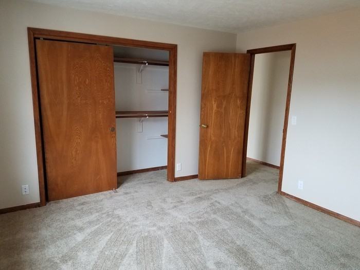 11433 Arbor St #309 - Photo 6 of 13