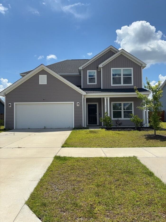 445 Navona Dr - Photo 2 of 39