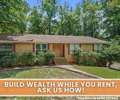 featured image of 3022 Cruse Rd Unit A
