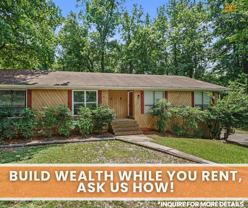 3022 Cruse Rd Unit A - Photo 1 of 1