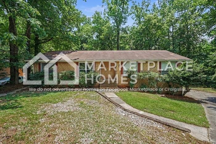 3022 Cruse Rd Unit A - Photo 3 of 25