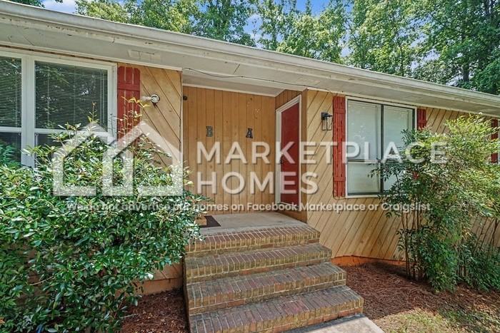 3022 Cruse Rd Unit A - Photo 4 of 25