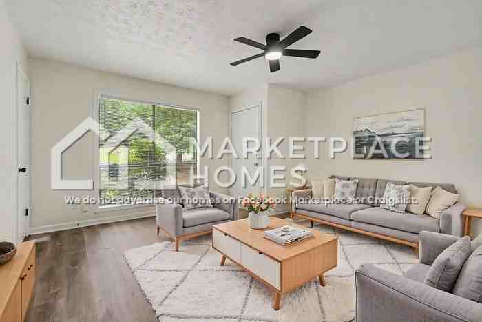 3022 Cruse Rd Unit A - Photo 5 of 25
