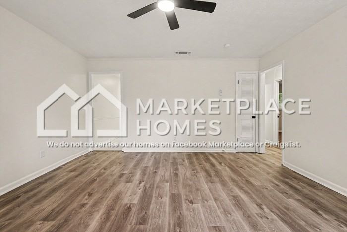3022 Cruse Rd Unit A - Photo 7 of 25