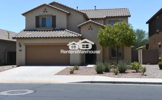 10827 W Cottontail Ln - Photo 1 of 1